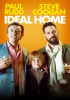Ideal_Home
