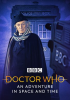 Doctor_Who_An_Adventure_in_Space_and_Time