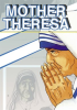 Mother_Teresa__An_Animated_Classic