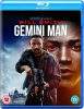 Gemini_man