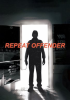 Repeat_Offender