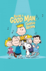 You_re_a_good_man__Charlie_Brown
