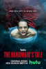 The_handmaid_s_tale__season_three