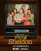 Young_Sheldon__the_complete_first_season