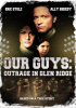 Our_Guys__Outrage_in_Glen_Ridge