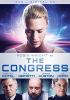 The_Congress