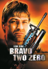 Bravo_Two_Zero