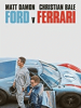 Ford_v__Ferrari