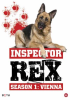 Inspector_Rex_-_Season_1