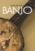Give_Me_the_Banjo