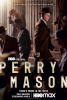 Perry_Mason__the_complete_first_season