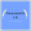 Fragments_I-X_Sappho