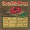 Bread_And_Roses__Festival_Of_Acoustic_Music__Vol__1
