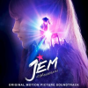 Jem_And_The_Holograms__Original_Motion_Picture_Soundtrack_