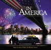 In_America_-_Original_Motion_Picture_Soundtrack__U_S__Version_