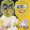Twin_Freaks