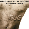 Bug__Original_Score_