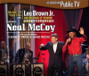 Music_Of_Your_Life_With_Les_Brown_Jr__And_His_Band_Of_Renown_Starring_Neal_Mccoy