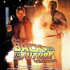 The_Back_To_The_Future_Trilogy