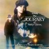 The_Journey_of_Natty_Gann