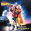 Back_To_The_Future_Part_II__Original_Motion_Picture_Soundtrack___Expanded_Edition_