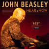 Hear_and_Now___The_Best_of_John_Beasley_on_Resonance