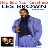 Step_Into_your_Greatness_-_The_Les_Brown_Smoothe_Mixx