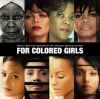 For_Colored_Girls__Music_From_and_Inspired_by_the_Original_Motion_Picture_