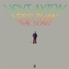 Less_Than_The_Song
