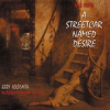 A_Streetcar_Named_Desire__Original_Score_