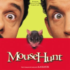 Mouse_Hunt__Original_Motion_Picture_Soundtrack_