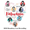 Falsettos__2016_Broadway_Cast_Recording_