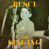 Pesci____Still_Singing