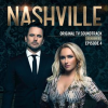 Nashville__Season_6__Episode_4__Music_from_the_Original_TV_Series_