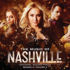 The_Music_Of_Nashville_Original_Soundtrack_Season_5_Volume_3