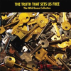 The_Truth_That_Sets_Us_Free