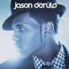 Jason_Derulo__10th_Anniversary_Deluxe_