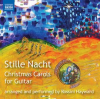 Stille_Nacht__Christmas_Carols_For_Guitar