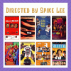 Directed_by_Spike_Lee