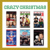 Crazy_Christmas
