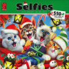 Selfies___holiday_cats_in_hats
