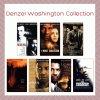 Denzel_Washington_Collection