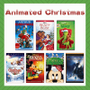 Animated_Christmas