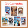 80_s_Comedies