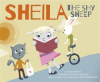 Sheila_the_Shy_Sheep