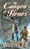 The_Canyon_of_Bones