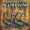 Isis_and_the_Seven_Scorpions