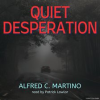 Quiet_Desperation