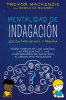 Mentalidad_de_indagaci__n