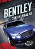 Bentley_Continental_GT